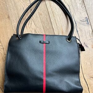 Hammitt Benjamin Business Tote